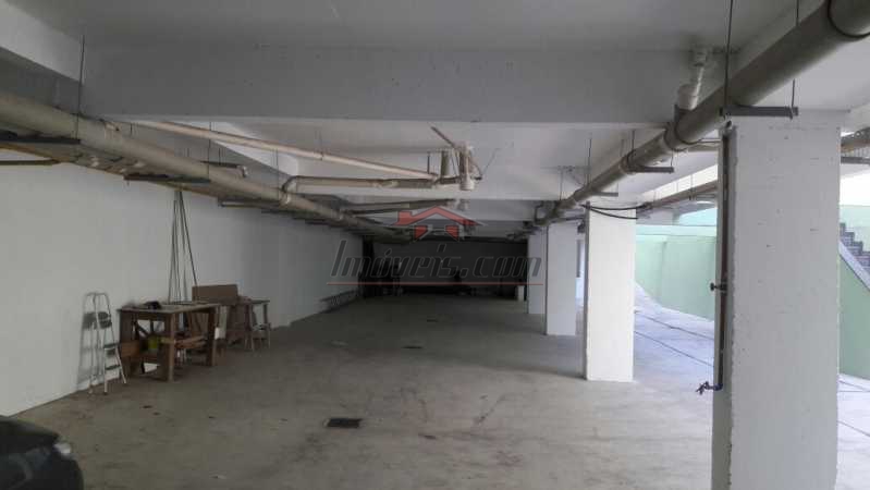 Conheça IMG-20161031-WA0012 do imóvel - Casa à venda Rua Comendador Siqueira,Pechincha, Rio de Janeiro - R$ 449.000 - PECA30252 - 26 IMG-20161031-WA0012 - Casa à venda Rua Comendador Siqueira,Pechincha, Rio de Janeiro - R$ 449.000 - PECA30252 - 26