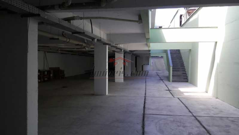 Conheça IMG-20161031-WA0015 do imóvel - Casa à venda Rua Comendador Siqueira,Pechincha, Rio de Janeiro - R$ 449.000 - PECA30252 - 27 IMG-20161031-WA0015 - Casa à venda Rua Comendador Siqueira,Pechincha, Rio de Janeiro - R$ 449.000 - PECA30252 - 27