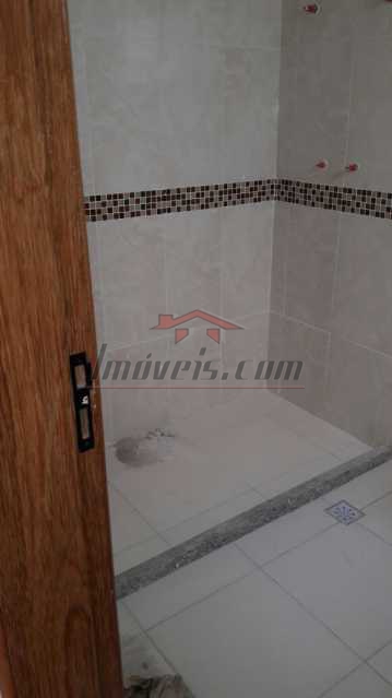 Conheça 20 do imóvel - Casa em Condomínio à venda Rua Comendador Siqueira,Pechincha, Rio de Janeiro - R$ 550.000 - PECN30298 - 17 20 - Casa em Condomínio à venda Rua Comendador Siqueira,Pechincha, Rio de Janeiro - R$ 550.000 - PECN30298 - 17