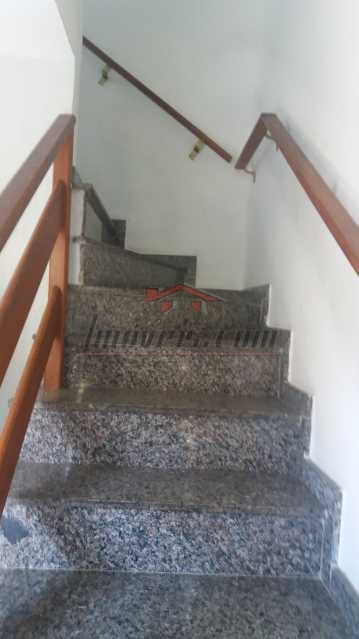 Conheça 20161102_111351 do imóvel - Casa em Condomínio à venda Rua Caniu,Pechincha, Rio de Janeiro - R$ 420.000 - PECN30035 - 11 20161102_111351 - Casa em Condomínio à venda Rua Caniu,Pechincha, Rio de Janeiro - R$ 420.000 - PECN30035 - 11