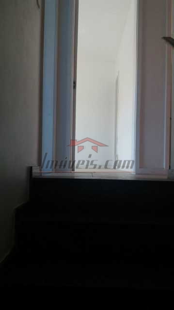 Conheça 20161102_111402 do imóvel - Casa em Condomínio à venda Rua Caniu,Pechincha, Rio de Janeiro - R$ 420.000 - PECN30035 - 12 20161102_111402 - Casa em Condomínio à venda Rua Caniu,Pechincha, Rio de Janeiro - R$ 420.000 - PECN30035 - 12