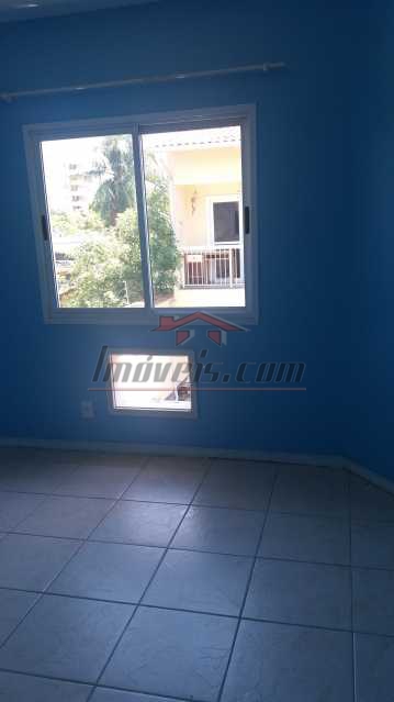 Conheça 20161102_111416 do imóvel - Casa em Condomínio à venda Rua Caniu,Pechincha, Rio de Janeiro - R$ 420.000 - PECN30035 - 1 20161102_111416 - Casa em Condomínio à venda Rua Caniu,Pechincha, Rio de Janeiro - R$ 420.000 - PECN30035 - 1