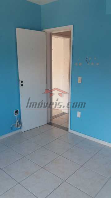 Conheça 20161102_111428 do imóvel - Casa em Condomínio à venda Rua Caniu,Pechincha, Rio de Janeiro - R$ 420.000 - PECN30035 - 3 20161102_111428 - Casa em Condomínio à venda Rua Caniu,Pechincha, Rio de Janeiro - R$ 420.000 - PECN30035 - 3