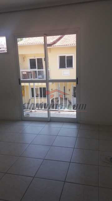 Conheça 20161102_111616 do imóvel - Casa em Condomínio à venda Rua Caniu,Pechincha, Rio de Janeiro - R$ 420.000 - PECN30035 - 5 20161102_111616 - Casa em Condomínio à venda Rua Caniu,Pechincha, Rio de Janeiro - R$ 420.000 - PECN30035 - 5