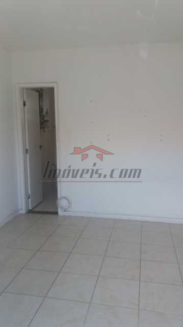 Conheça 20161102_111639 do imóvel - Casa em Condomínio à venda Rua Caniu,Pechincha, Rio de Janeiro - R$ 420.000 - PECN30035 - 4 20161102_111639 - Casa em Condomínio à venda Rua Caniu,Pechincha, Rio de Janeiro - R$ 420.000 - PECN30035 - 4