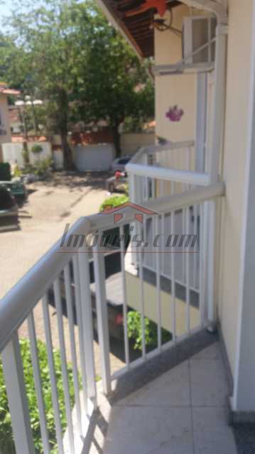 Conheça 20161102_111645 do imóvel - Casa em Condomínio à venda Rua Caniu,Pechincha, Rio de Janeiro - R$ 420.000 - PECN30035 - 17 20161102_111645 - Casa em Condomínio à venda Rua Caniu,Pechincha, Rio de Janeiro - R$ 420.000 - PECN30035 - 17