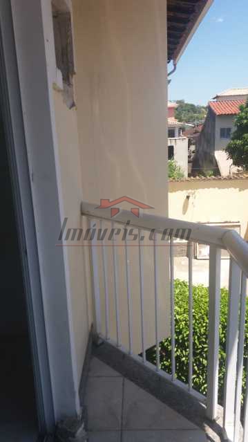 Conheça 20161102_111651 do imóvel - Casa em Condomínio à venda Rua Caniu,Pechincha, Rio de Janeiro - R$ 420.000 - PECN30035 - 18 20161102_111651 - Casa em Condomínio à venda Rua Caniu,Pechincha, Rio de Janeiro - R$ 420.000 - PECN30035 - 18