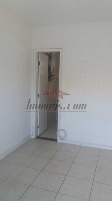 Conheça 20161102_111657 do imóvel - Casa em Condomínio à venda Rua Caniu,Pechincha, Rio de Janeiro - R$ 420.000 - PECN30035 - 6 20161102_111657 - Casa em Condomínio à venda Rua Caniu,Pechincha, Rio de Janeiro - R$ 420.000 - PECN30035 - 6