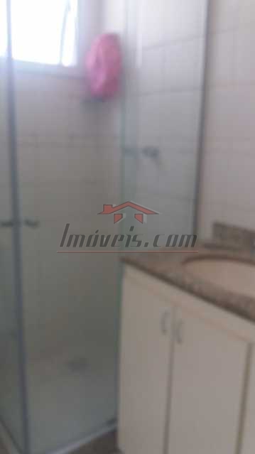 Conheça 20161102_111712 do imóvel - Casa em Condomínio à venda Rua Caniu,Pechincha, Rio de Janeiro - R$ 420.000 - PECN30035 - 14 20161102_111712 - Casa em Condomínio à venda Rua Caniu,Pechincha, Rio de Janeiro - R$ 420.000 - PECN30035 - 14