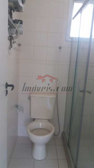 Conheça 20161102_111717 do imóvel - Casa em Condomínio à venda Rua Caniu,Pechincha, Rio de Janeiro - R$ 420.000 - PECN30035 - 15 20161102_111717 - Casa em Condomínio à venda Rua Caniu,Pechincha, Rio de Janeiro - R$ 420.000 - PECN30035 - 15