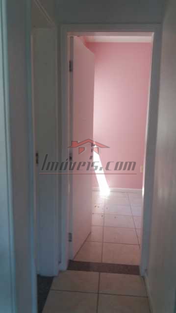 Conheça 20161102_111727 do imóvel - Casa em Condomínio à venda Rua Caniu,Pechincha, Rio de Janeiro - R$ 420.000 - PECN30035 - 13 20161102_111727 - Casa em Condomínio à venda Rua Caniu,Pechincha, Rio de Janeiro - R$ 420.000 - PECN30035 - 13