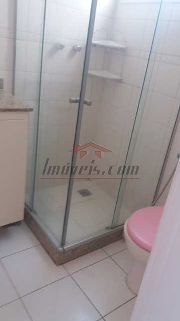 Conheça 20161102_111737 do imóvel - Casa em Condomínio à venda Rua Caniu,Pechincha, Rio de Janeiro - R$ 420.000 - PECN30035 - 16 20161102_111737 - Casa em Condomínio à venda Rua Caniu,Pechincha, Rio de Janeiro - R$ 420.000 - PECN30035 - 16