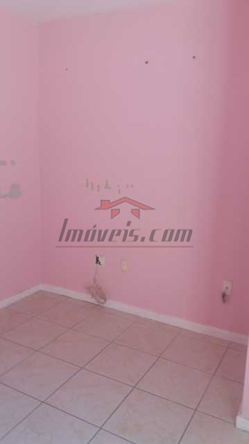 Conheça 20161102_111748 do imóvel - Casa em Condomínio à venda Rua Caniu,Pechincha, Rio de Janeiro - R$ 420.000 - PECN30035 - 7 20161102_111748 - Casa em Condomínio à venda Rua Caniu,Pechincha, Rio de Janeiro - R$ 420.000 - PECN30035 - 7