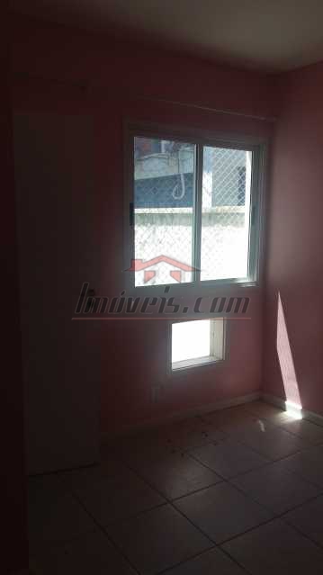 Conheça 20161102_111757 do imóvel - Casa em Condomínio à venda Rua Caniu,Pechincha, Rio de Janeiro - R$ 420.000 - PECN30035 - 9 20161102_111757 - Casa em Condomínio à venda Rua Caniu,Pechincha, Rio de Janeiro - R$ 420.000 - PECN30035 - 9