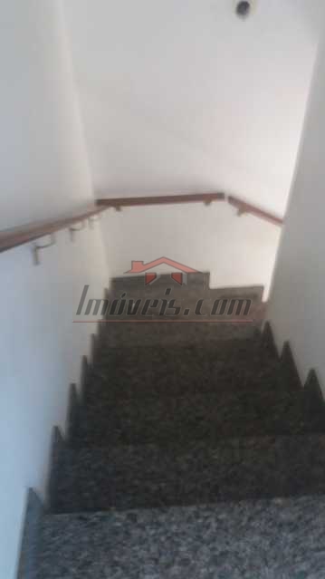 Conheça 20161102_111852 do imóvel - Casa em Condomínio à venda Rua Caniu,Pechincha, Rio de Janeiro - R$ 420.000 - PECN30035 - 10 20161102_111852 - Casa em Condomínio à venda Rua Caniu,Pechincha, Rio de Janeiro - R$ 420.000 - PECN30035 - 10