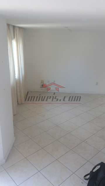 Conheça 20161102_111912 do imóvel - Casa em Condomínio à venda Rua Caniu,Pechincha, Rio de Janeiro - R$ 420.000 - PECN30035 - 8 20161102_111912 - Casa em Condomínio à venda Rua Caniu,Pechincha, Rio de Janeiro - R$ 420.000 - PECN30035 - 8