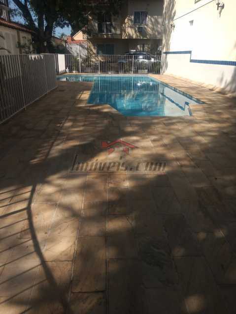 Conheça 890e978d-1c68-4eba-b97a-2e7155 do imóvel - Casa em Condomínio à venda Rua Caniu,Pechincha, Rio de Janeiro - R$ 358.000 - PECN30035 - 19 890e978d-1c68-4eba-b97a-2e7155 - Casa em Condomínio à venda Rua Caniu,Pechincha, Rio de Janeiro - R$ 358.000 - PECN30035 - 19