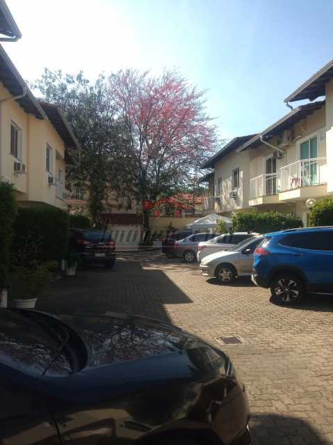 Conheça afae2e17-0718-4d8e-81d1-8d6340 do imóvel - Casa em Condomínio à venda Rua Caniu,Pechincha, Rio de Janeiro - R$ 358.000 - PECN30035 - 20 afae2e17-0718-4d8e-81d1-8d6340 - Casa em Condomínio à venda Rua Caniu,Pechincha, Rio de Janeiro - R$ 358.000 - PECN30035 - 20