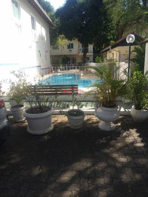 Conheça b5babecf-668e-4c4c-886a-f1aa4f do imóvel - Casa em Condomínio à venda Rua Caniu,Pechincha, Rio de Janeiro - R$ 358.000 - PECN30035 - 22 b5babecf-668e-4c4c-886a-f1aa4f - Casa em Condomínio à venda Rua Caniu,Pechincha, Rio de Janeiro - R$ 358.000 - PECN30035 - 22