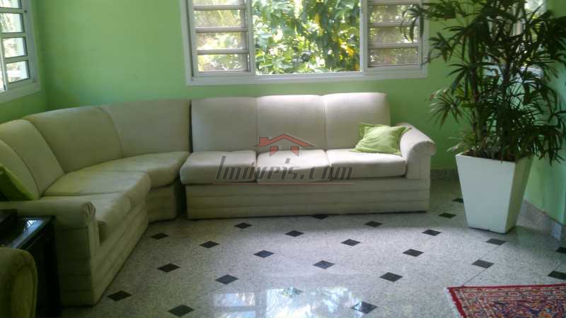 Conheça 3 do imóvel - Casa em Condomínio à venda Estrada de Jacarepaguá,Itanhangá, Rio de Janeiro - R$ 1.250.000 - PECN40019 - 4 3 - Casa em Condomínio à venda Estrada de Jacarepaguá,Itanhangá, Rio de Janeiro - R$ 1.250.000 - PECN40019 - 4