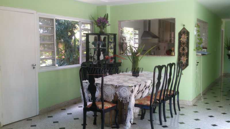 Conheça 7 do imóvel - Casa em Condomínio à venda Estrada de Jacarepaguá,Itanhangá, Rio de Janeiro - R$ 1.250.000 - PECN40019 - 7 7 - Casa em Condomínio à venda Estrada de Jacarepaguá,Itanhangá, Rio de Janeiro - R$ 1.250.000 - PECN40019 - 7