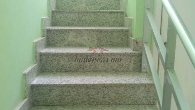 Conheça 8 do imóvel - Casa em Condomínio à venda Estrada de Jacarepaguá,Itanhangá, Rio de Janeiro - R$ 1.250.000 - PECN40019 - 9 8 - Casa em Condomínio à venda Estrada de Jacarepaguá,Itanhangá, Rio de Janeiro - R$ 1.250.000 - PECN40019 - 9