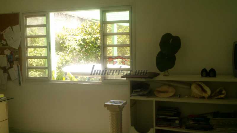 Conheça 10 do imóvel - Casa em Condomínio à venda Estrada de Jacarepaguá,Itanhangá, Rio de Janeiro - R$ 1.250.000 - PECN40019 - 11 10 - Casa em Condomínio à venda Estrada de Jacarepaguá,Itanhangá, Rio de Janeiro - R$ 1.250.000 - PECN40019 - 11