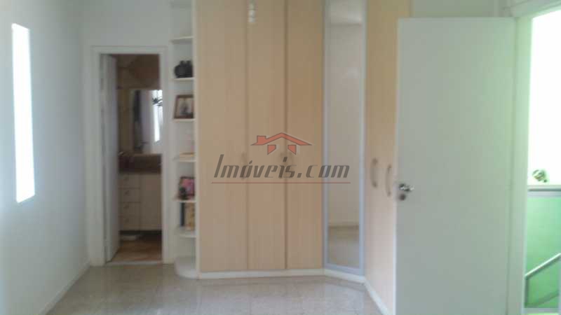 Conheça 12 do imóvel - Casa em Condomínio à venda Estrada de Jacarepaguá,Itanhangá, Rio de Janeiro - R$ 1.250.000 - PECN40019 - 13 12 - Casa em Condomínio à venda Estrada de Jacarepaguá,Itanhangá, Rio de Janeiro - R$ 1.250.000 - PECN40019 - 13