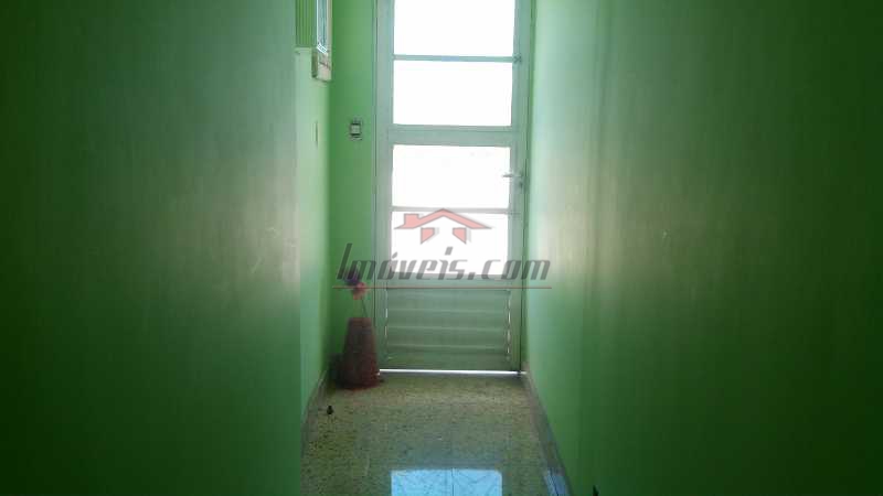 Conheça 15 do imóvel - Casa em Condomínio à venda Estrada de Jacarepaguá,Itanhangá, Rio de Janeiro - R$ 1.250.000 - PECN40019 - 25 15 - Casa em Condomínio à venda Estrada de Jacarepaguá,Itanhangá, Rio de Janeiro - R$ 1.250.000 - PECN40019 - 25