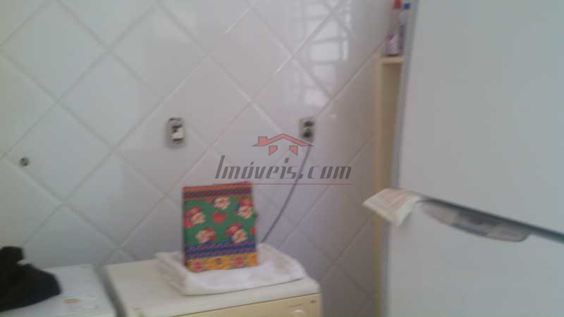 Conheça 17 do imóvel - Casa em Condomínio à venda Estrada de Jacarepaguá,Itanhangá, Rio de Janeiro - R$ 1.250.000 - PECN40019 - 17 17 - Casa em Condomínio à venda Estrada de Jacarepaguá,Itanhangá, Rio de Janeiro - R$ 1.250.000 - PECN40019 - 17
