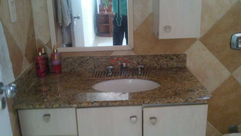Conheça 21 do imóvel - Casa em Condomínio à venda Estrada de Jacarepaguá,Itanhangá, Rio de Janeiro - R$ 1.250.000 - PECN40019 - 21 21 - Casa em Condomínio à venda Estrada de Jacarepaguá,Itanhangá, Rio de Janeiro - R$ 1.250.000 - PECN40019 - 21