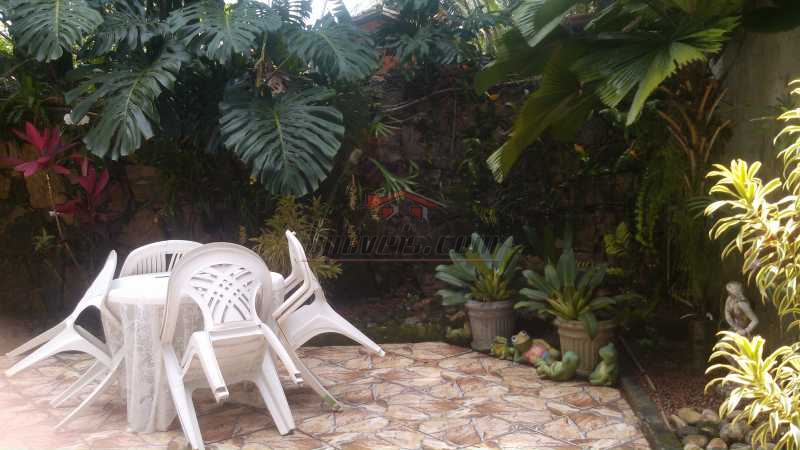 Conheça 23 do imóvel - Casa em Condomínio à venda Estrada de Jacarepaguá,Itanhangá, Rio de Janeiro - R$ 1.250.000 - PECN40019 - 26 23 - Casa em Condomínio à venda Estrada de Jacarepaguá,Itanhangá, Rio de Janeiro - R$ 1.250.000 - PECN40019 - 26