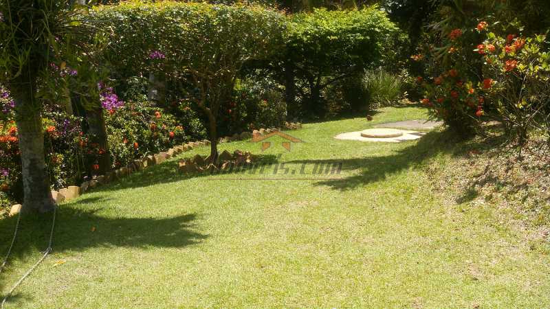 Conheça 24 do imóvel - Casa em Condomínio à venda Estrada de Jacarepaguá,Itanhangá, Rio de Janeiro - R$ 1.250.000 - PECN40019 - 28 24 - Casa em Condomínio à venda Estrada de Jacarepaguá,Itanhangá, Rio de Janeiro - R$ 1.250.000 - PECN40019 - 28