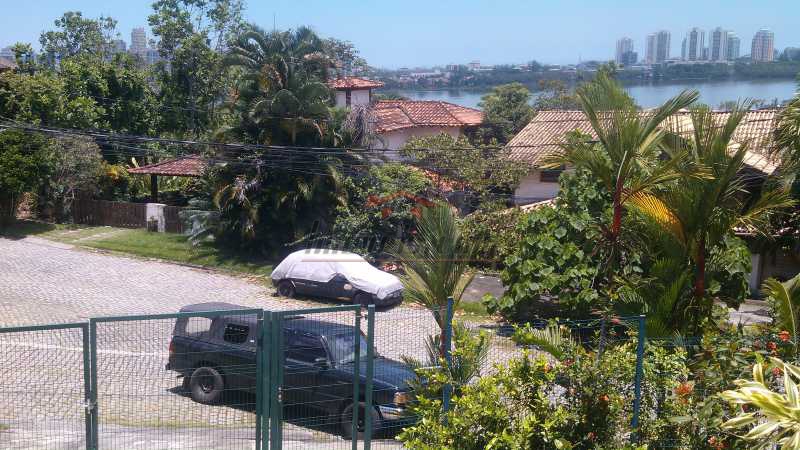 Conheça 26 do imóvel - Casa em Condomínio à venda Estrada de Jacarepaguá,Itanhangá, Rio de Janeiro - R$ 1.250.000 - PECN40019 - 30 26 - Casa em Condomínio à venda Estrada de Jacarepaguá,Itanhangá, Rio de Janeiro - R$ 1.250.000 - PECN40019 - 30