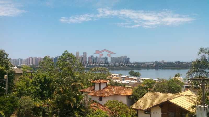 Conheça 29 do imóvel - Casa em Condomínio à venda Estrada de Jacarepaguá,Itanhangá, Rio de Janeiro - R$ 1.250.000 - PECN40019 - 31 29 - Casa em Condomínio à venda Estrada de Jacarepaguá,Itanhangá, Rio de Janeiro - R$ 1.250.000 - PECN40019 - 31