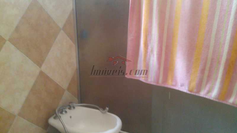 Conheça 30 do imóvel - Casa em Condomínio à venda Estrada de Jacarepaguá,Itanhangá, Rio de Janeiro - R$ 1.250.000 - PECN40019 - 22 30 - Casa em Condomínio à venda Estrada de Jacarepaguá,Itanhangá, Rio de Janeiro - R$ 1.250.000 - PECN40019 - 22