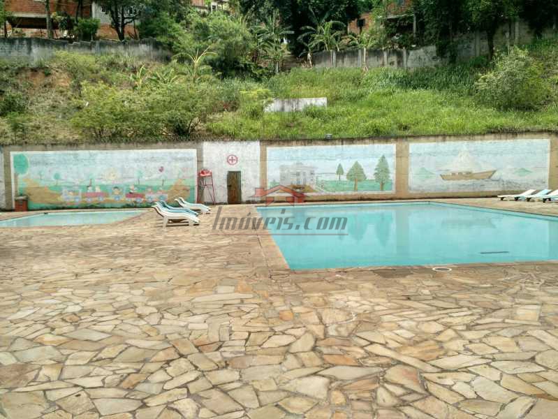 Conheça 1. do imóvel - Apartamento à venda Rua Ibia,Madureira, Rio de Janeiro - R$ 109.900 - PSAP21028 - 16 1. - Apartamento à venda Rua Ibia,Madureira, Rio de Janeiro - R$ 109.900 - PSAP21028 - 16