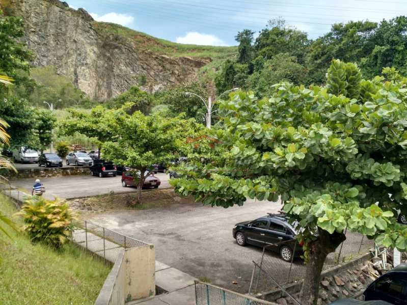 Conheça 4. do imóvel - Apartamento à venda Rua Ibia,Madureira, Rio de Janeiro - R$ 109.900 - PSAP21028 - 20 4. - Apartamento à venda Rua Ibia,Madureira, Rio de Janeiro - R$ 109.900 - PSAP21028 - 20