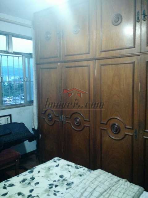 Conheça 5. do imóvel - Apartamento à venda Rua Ibia,Madureira, Rio de Janeiro - R$ 109.900 - PSAP21028 - 5 5. - Apartamento à venda Rua Ibia,Madureira, Rio de Janeiro - R$ 109.900 - PSAP21028 - 5