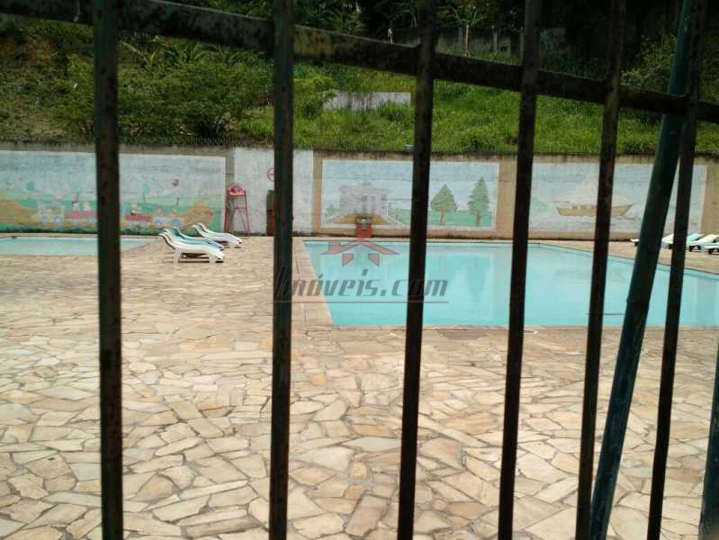 Conheça 6. do imóvel - Apartamento à venda Rua Ibia,Madureira, Rio de Janeiro - R$ 109.900 - PSAP21028 - 18 6. - Apartamento à venda Rua Ibia,Madureira, Rio de Janeiro - R$ 109.900 - PSAP21028 - 18