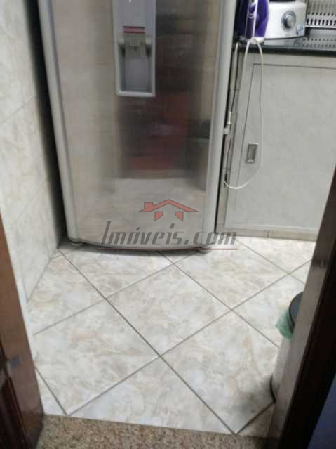 Conheça WhatsApp Image 2016-12-07 at 1 do imóvel - Apartamento à venda Rua Ibia,Madureira, Rio de Janeiro - R$ 109.900 - PSAP21028 - 11 WhatsApp Image 2016-12-07 at 1 - Apartamento à venda Rua Ibia,Madureira, Rio de Janeiro - R$ 109.900 - PSAP21028 - 11
