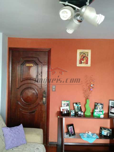 Conheça WhatsApp Image 2016-12-07 at 1 do imóvel - Apartamento à venda Rua Ibia,Madureira, Rio de Janeiro - R$ 109.900 - PSAP21028 - 3 WhatsApp Image 2016-12-07 at 1 - Apartamento à venda Rua Ibia,Madureira, Rio de Janeiro - R$ 109.900 - PSAP21028 - 3
