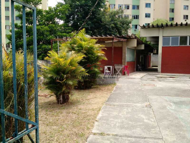 Conheça WhatsApp Image 2016-12-07 at 1 do imóvel - Apartamento à venda Rua Ibia,Madureira, Rio de Janeiro - R$ 109.900 - PSAP21028 - 21 WhatsApp Image 2016-12-07 at 1 - Apartamento à venda Rua Ibia,Madureira, Rio de Janeiro - R$ 109.900 - PSAP21028 - 21