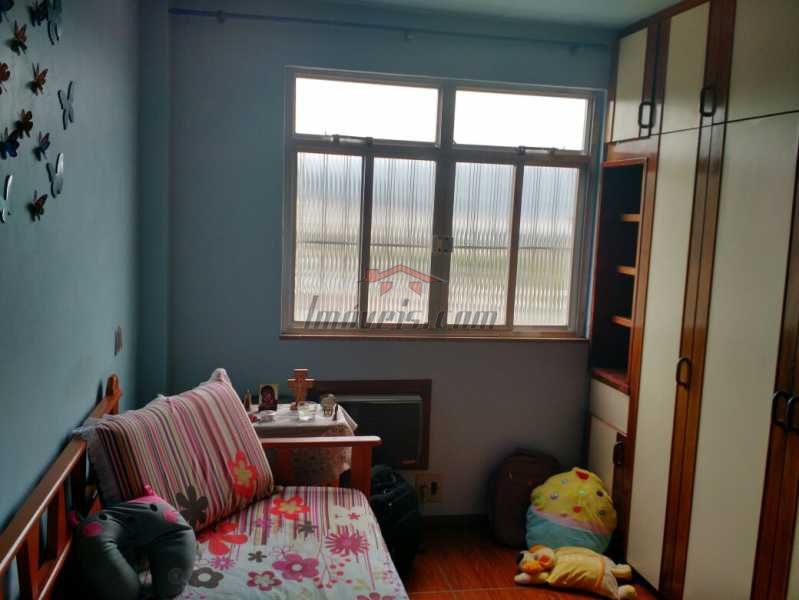 Conheça WhatsApp Image 2016-12-07 at 1 do imóvel - Apartamento à venda Rua Ibia,Madureira, Rio de Janeiro - R$ 109.900 - PSAP21028 - 7 WhatsApp Image 2016-12-07 at 1 - Apartamento à venda Rua Ibia,Madureira, Rio de Janeiro - R$ 109.900 - PSAP21028 - 7