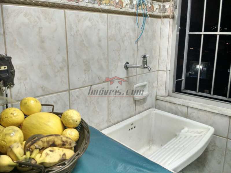Conheça WhatsApp Image 2016-12-07 at 1 do imóvel - Apartamento à venda Rua Ibia,Madureira, Rio de Janeiro - R$ 109.900 - PSAP21028 - 13 WhatsApp Image 2016-12-07 at 1 - Apartamento à venda Rua Ibia,Madureira, Rio de Janeiro - R$ 109.900 - PSAP21028 - 13