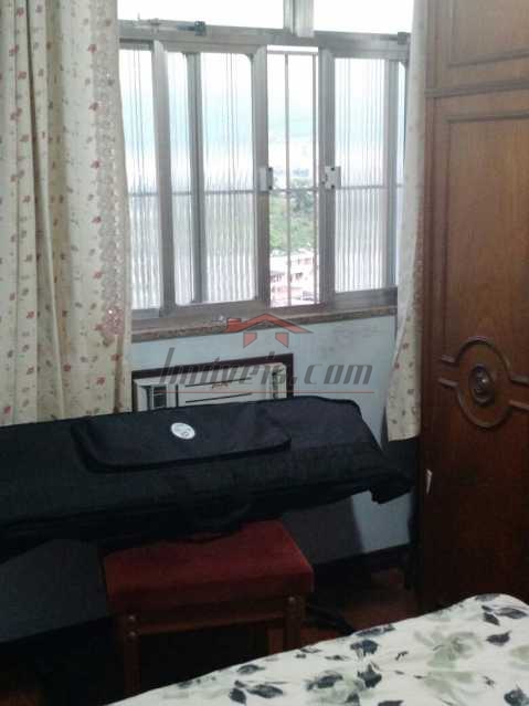 Conheça WhatsApp Image 2016-12-07 at 1 do imóvel - Apartamento à venda Rua Ibia,Madureira, Rio de Janeiro - R$ 109.900 - PSAP21028 - 6 WhatsApp Image 2016-12-07 at 1 - Apartamento à venda Rua Ibia,Madureira, Rio de Janeiro - R$ 109.900 - PSAP21028 - 6