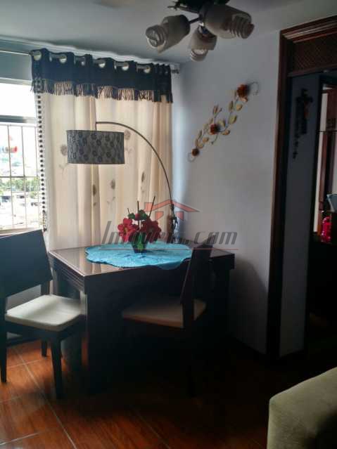 Conheça WhatsApp Image 2016-12-07 at 1 do imóvel - Apartamento à venda Rua Ibia,Madureira, Rio de Janeiro - R$ 109.900 - PSAP21028 - 4 WhatsApp Image 2016-12-07 at 1 - Apartamento à venda Rua Ibia,Madureira, Rio de Janeiro - R$ 109.900 - PSAP21028 - 4