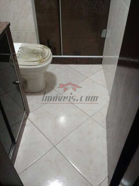 Conheça WhatsApp Image 2016-12-07 at 1 do imóvel - Apartamento à venda Rua Ibia,Madureira, Rio de Janeiro - R$ 109.900 - PSAP21028 - 14 WhatsApp Image 2016-12-07 at 1 - Apartamento à venda Rua Ibia,Madureira, Rio de Janeiro - R$ 109.900 - PSAP21028 - 14