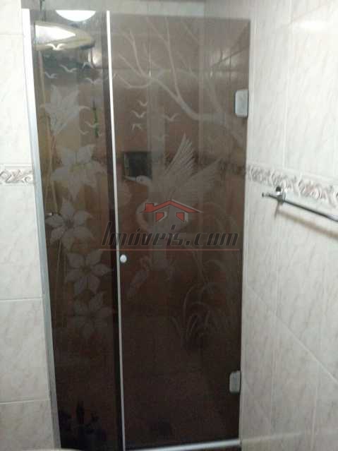 Conheça WhatsApp Image 2016-12-07 at 1 do imóvel - Apartamento à venda Rua Ibia,Madureira, Rio de Janeiro - R$ 109.900 - PSAP21028 - 15 WhatsApp Image 2016-12-07 at 1 - Apartamento à venda Rua Ibia,Madureira, Rio de Janeiro - R$ 109.900 - PSAP21028 - 15
