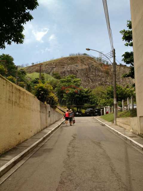 Conheça WhatsApp Image 2016-12-07 at 1 do imóvel - Apartamento à venda Rua Ibia,Madureira, Rio de Janeiro - R$ 109.900 - PSAP21028 - 23 WhatsApp Image 2016-12-07 at 1 - Apartamento à venda Rua Ibia,Madureira, Rio de Janeiro - R$ 109.900 - PSAP21028 - 23
